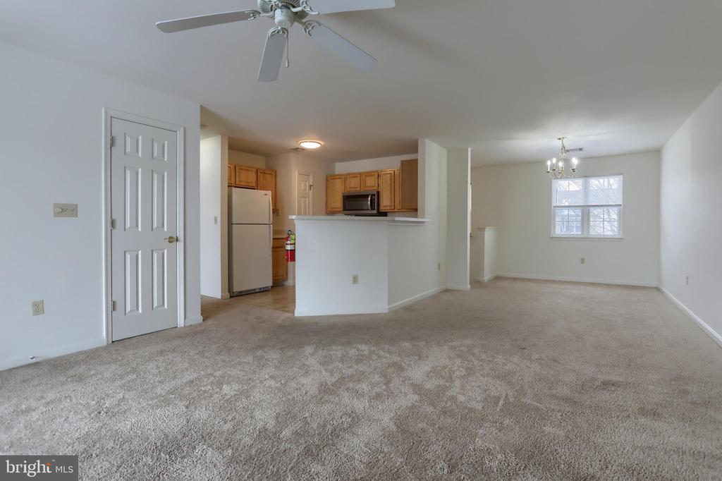 211 SPARROW ROAD