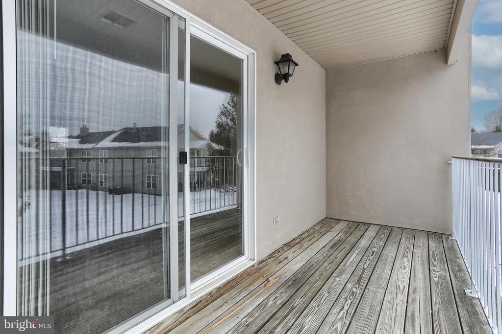 211 SPARROW ROAD