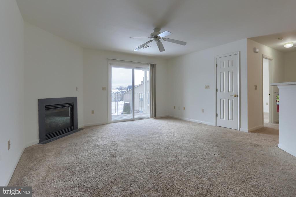 211 SPARROW ROAD