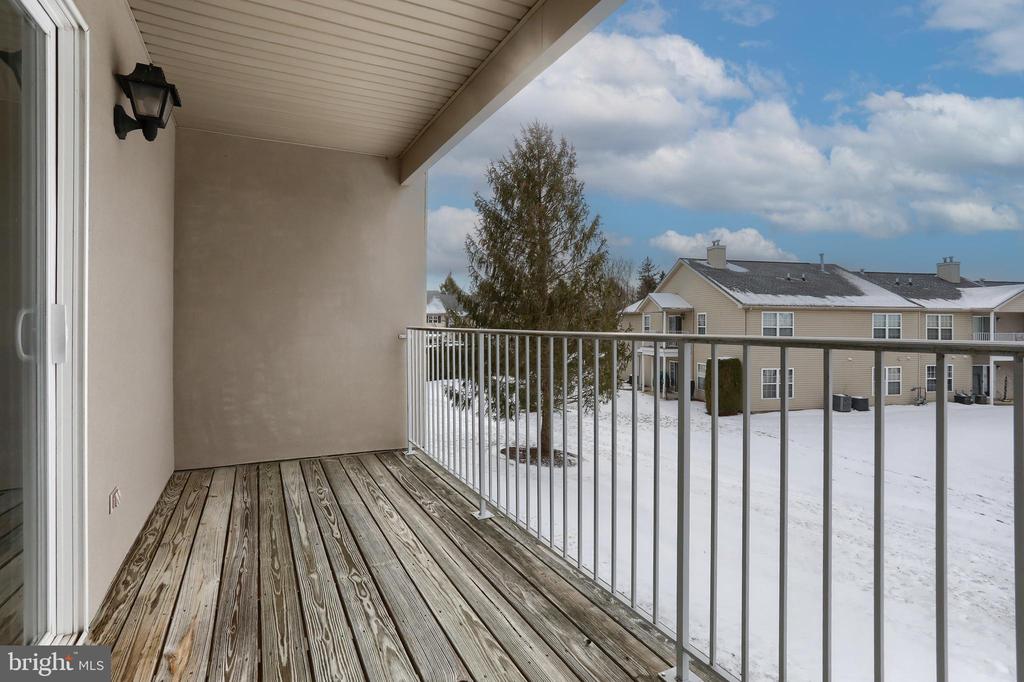 211 SPARROW ROAD