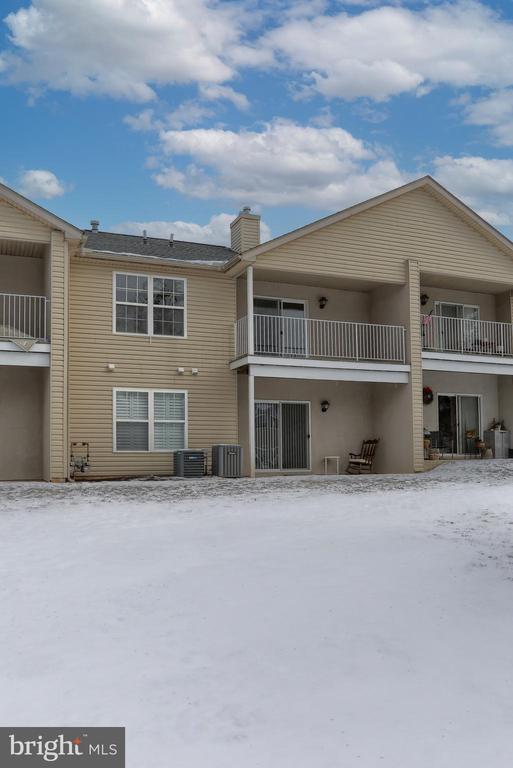 211 SPARROW ROAD