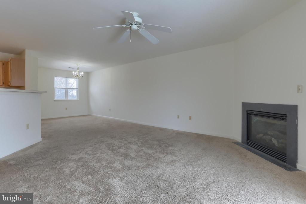 211 SPARROW ROAD