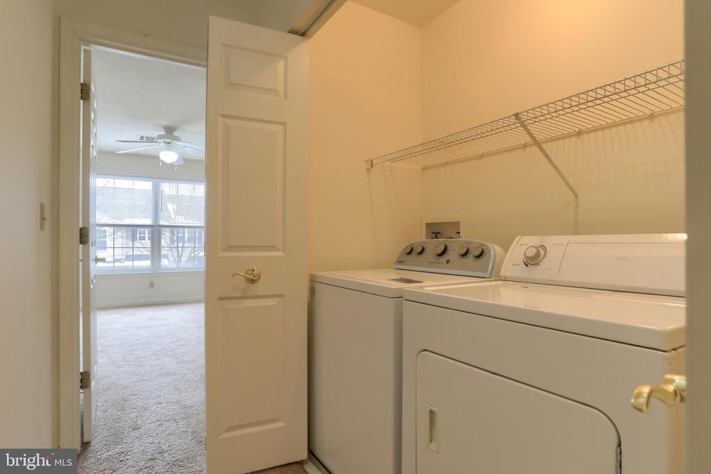 211 SPARROW ROAD