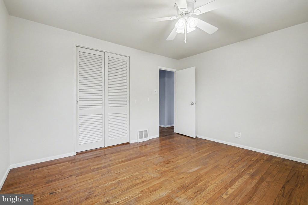 315 E ROOSEVELT AVENUE