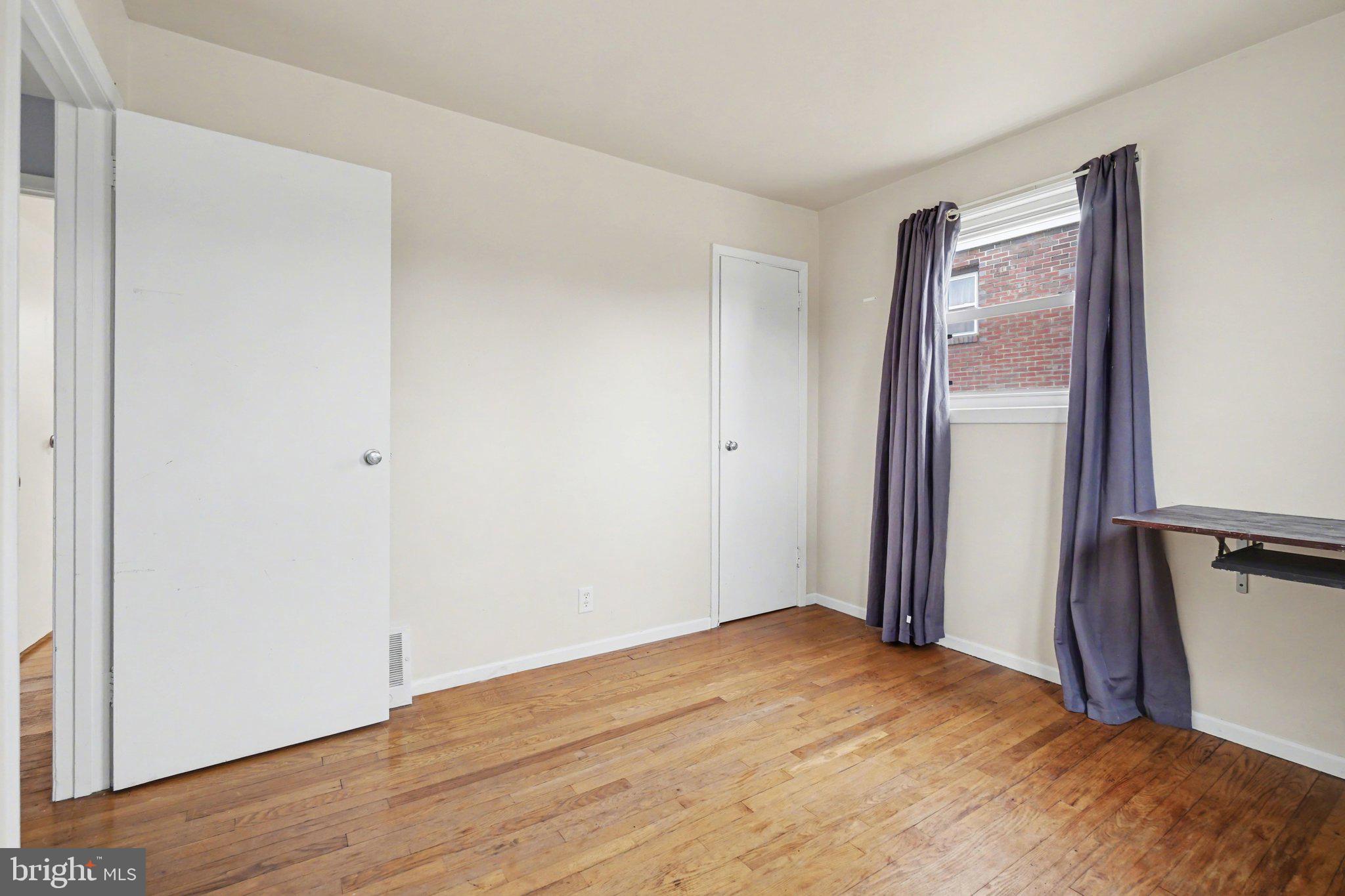 315 E ROOSEVELT AVENUE