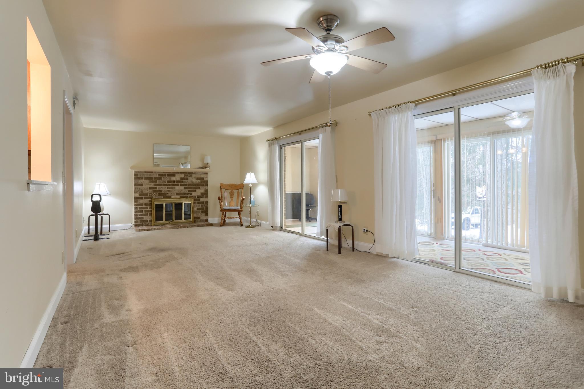 951 INNSBRUCK DRIVE A