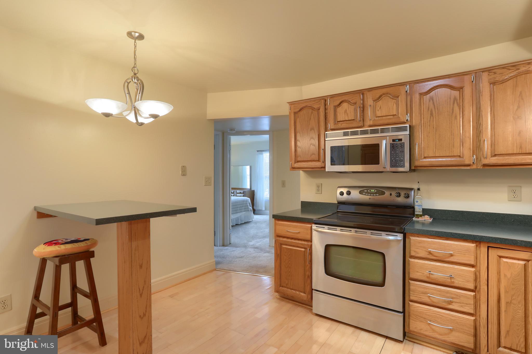 951 INNSBRUCK DRIVE A