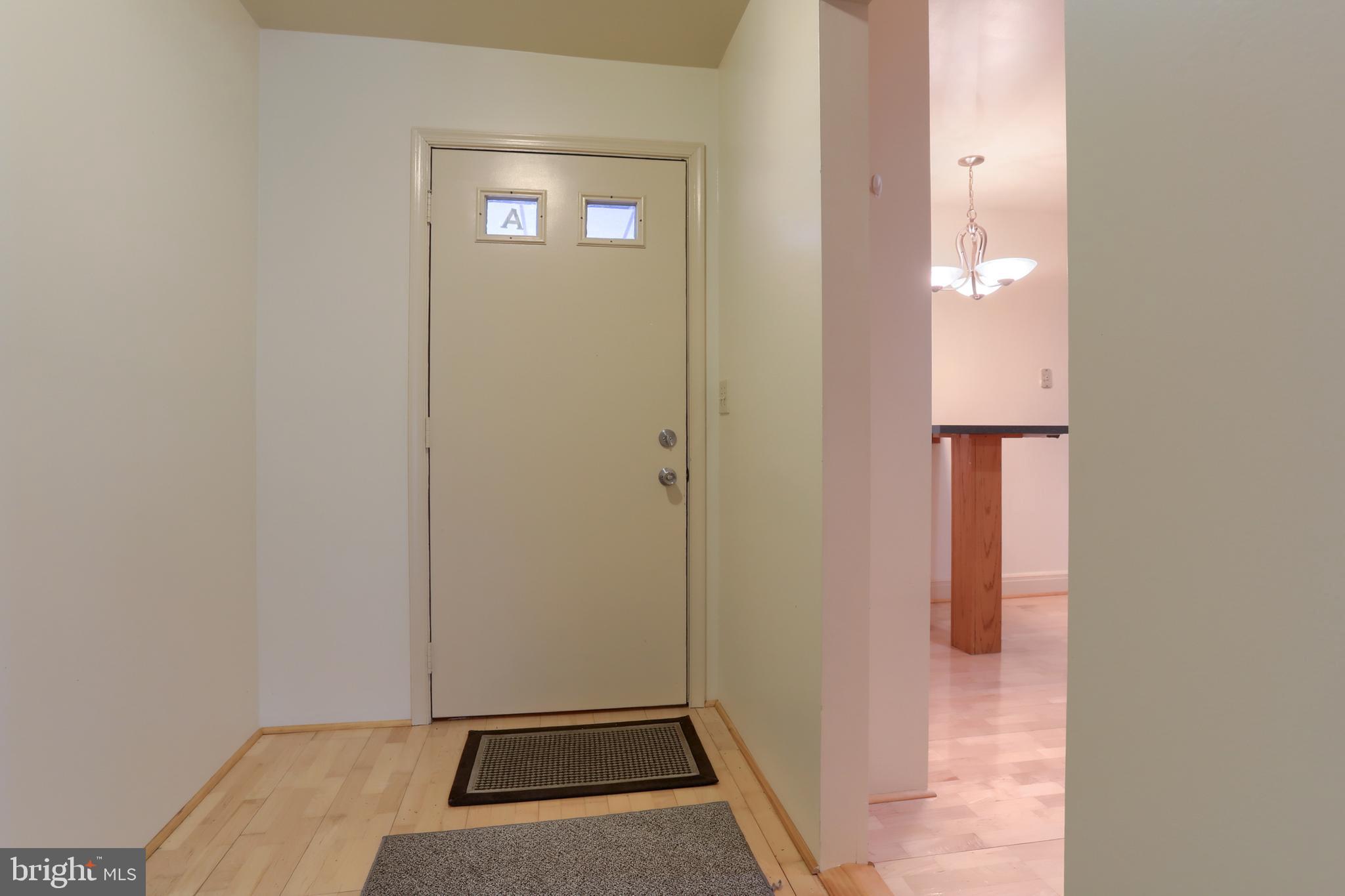 951 INNSBRUCK DRIVE A