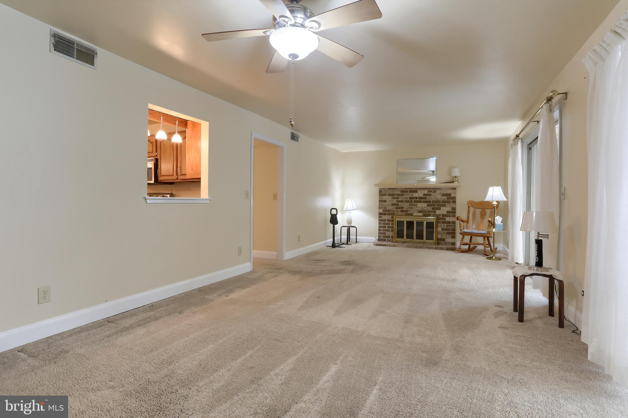 951 INNSBRUCK DRIVE A