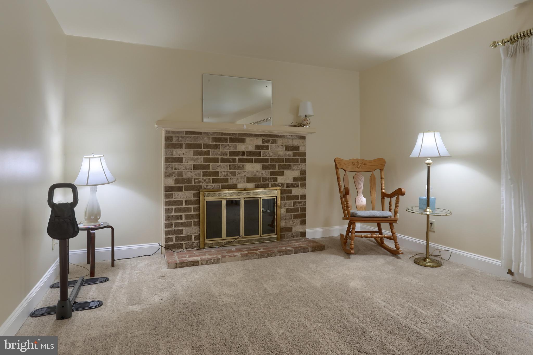 951 INNSBRUCK DRIVE A