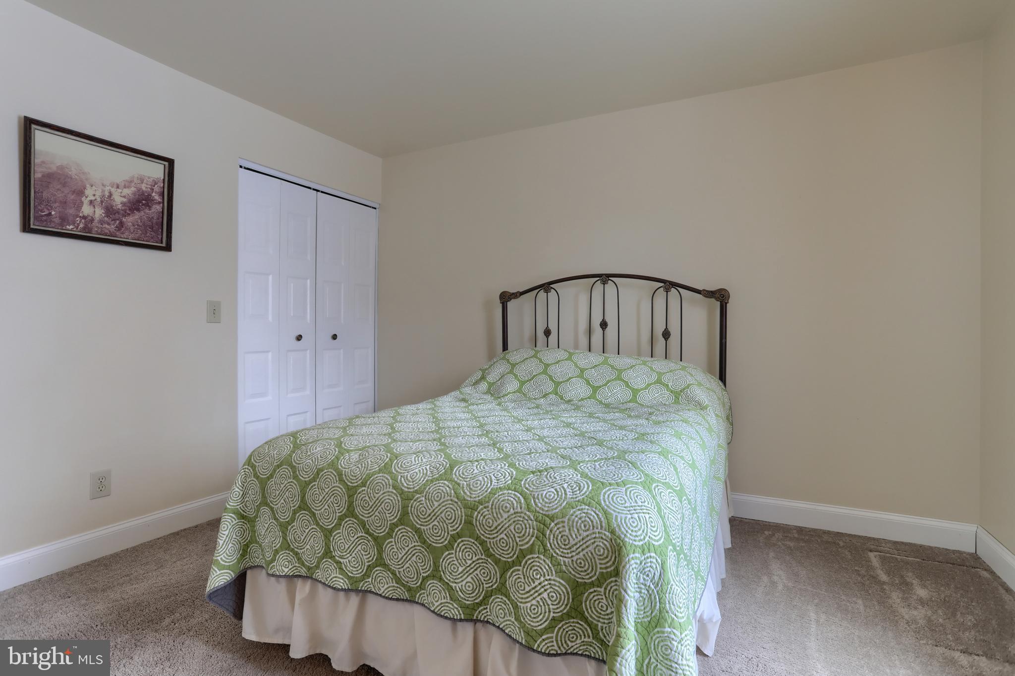 951 INNSBRUCK DRIVE A