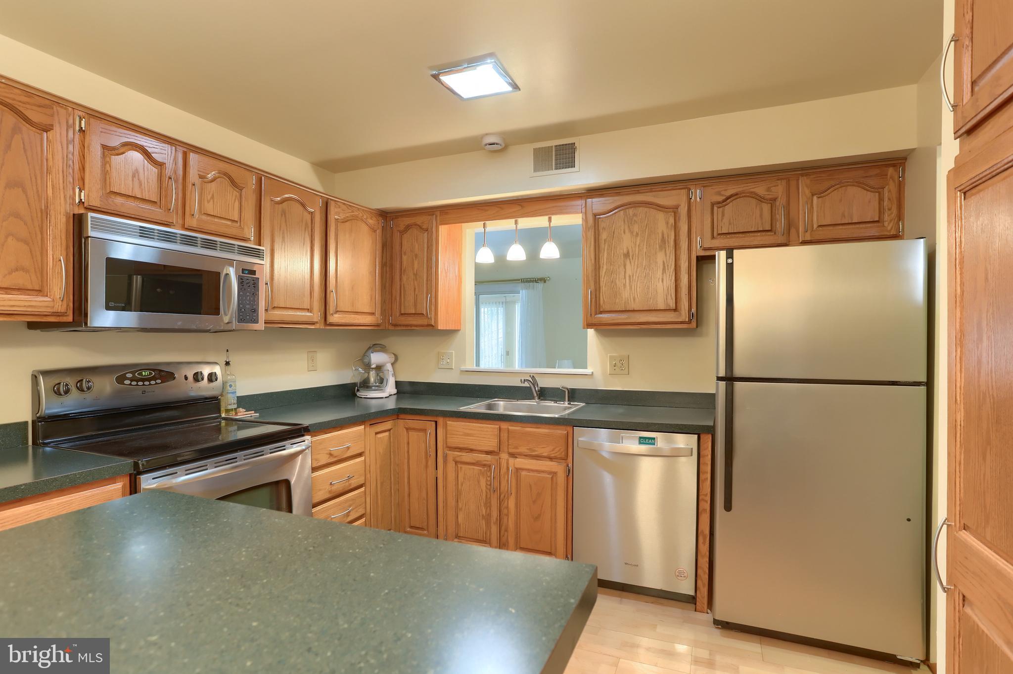 951 INNSBRUCK DRIVE A