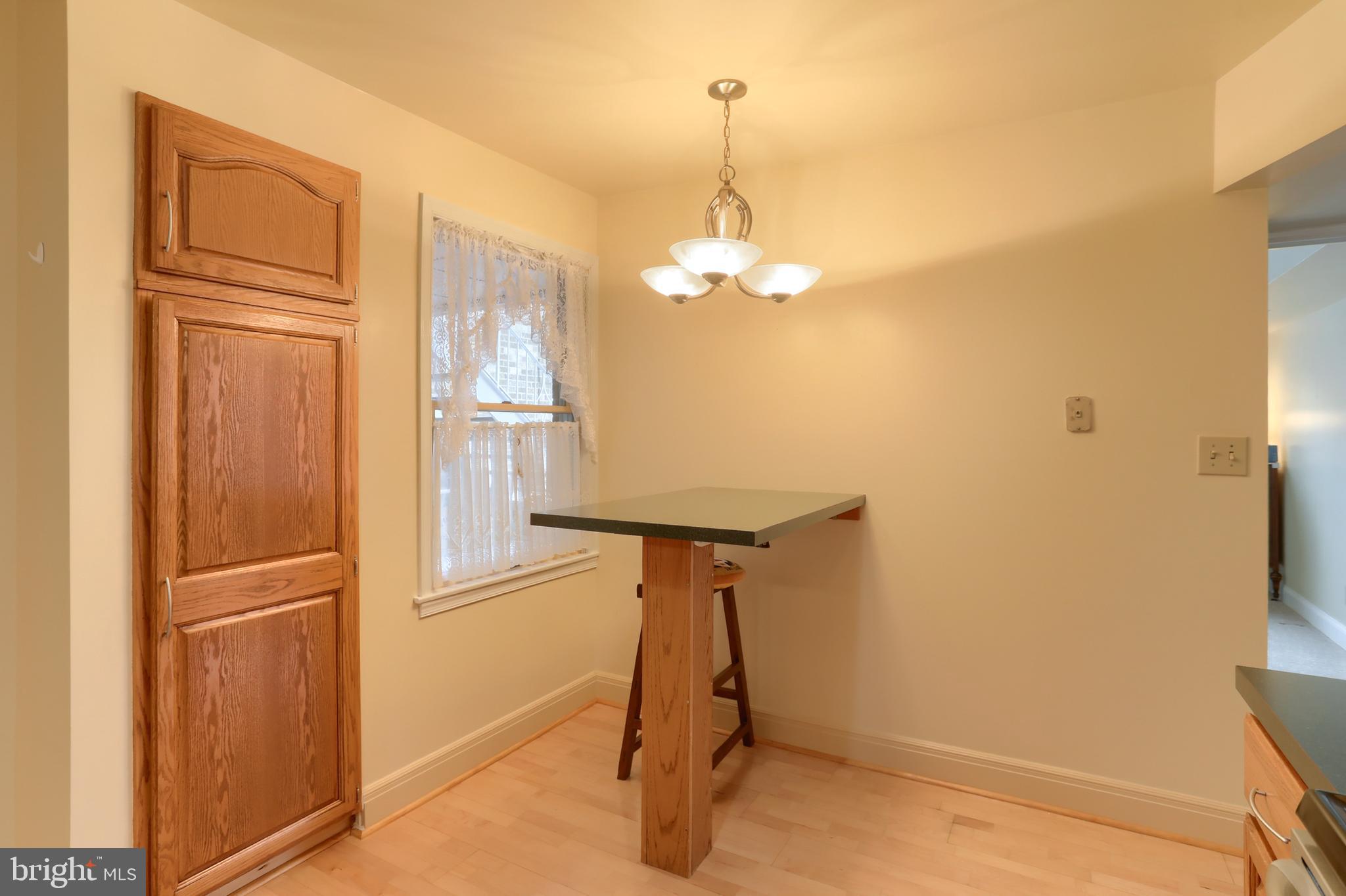 951 INNSBRUCK DRIVE A