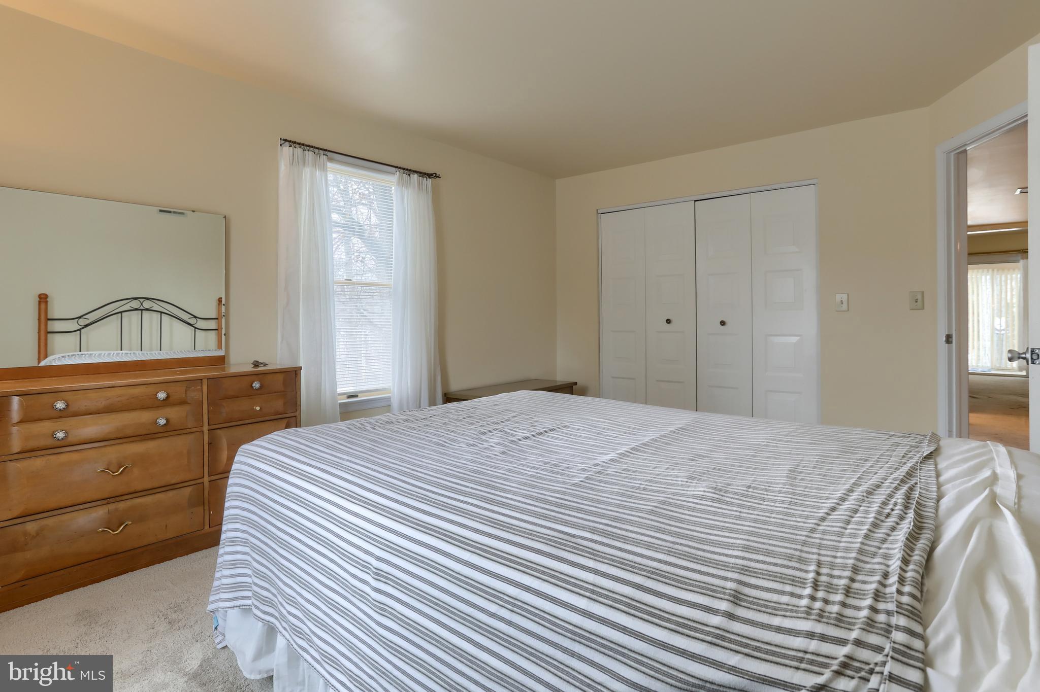 951 INNSBRUCK DRIVE A