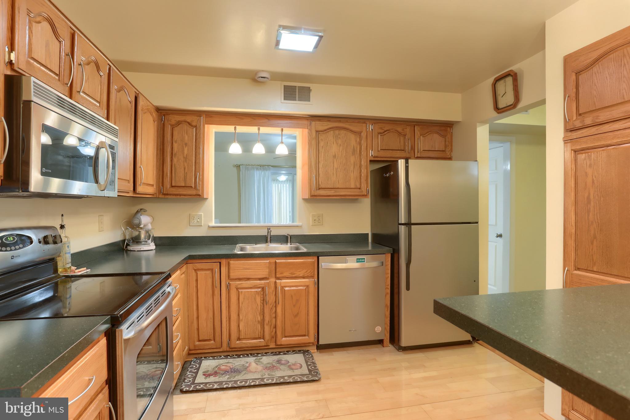 951 INNSBRUCK DRIVE A