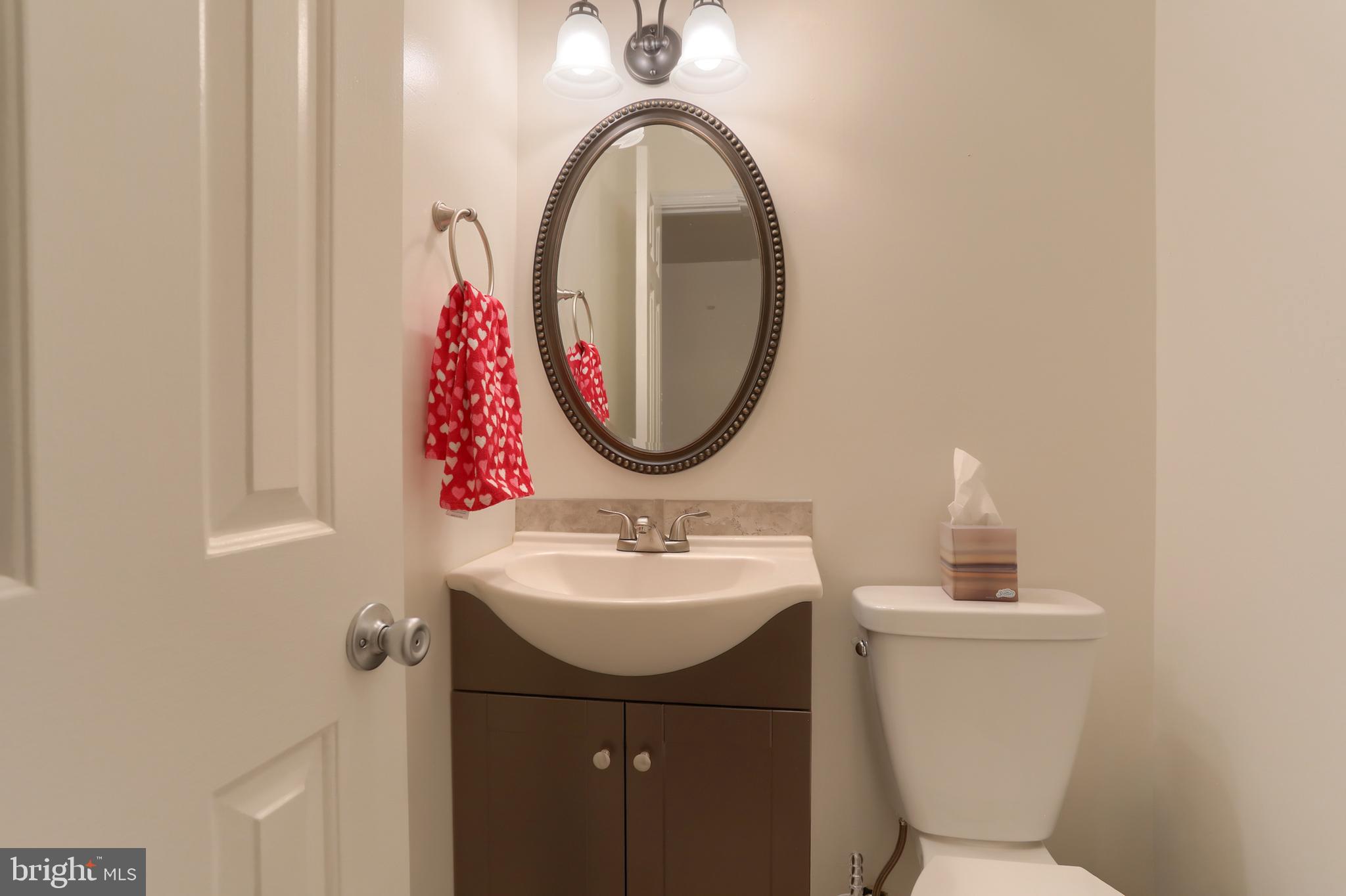 951 INNSBRUCK DRIVE A