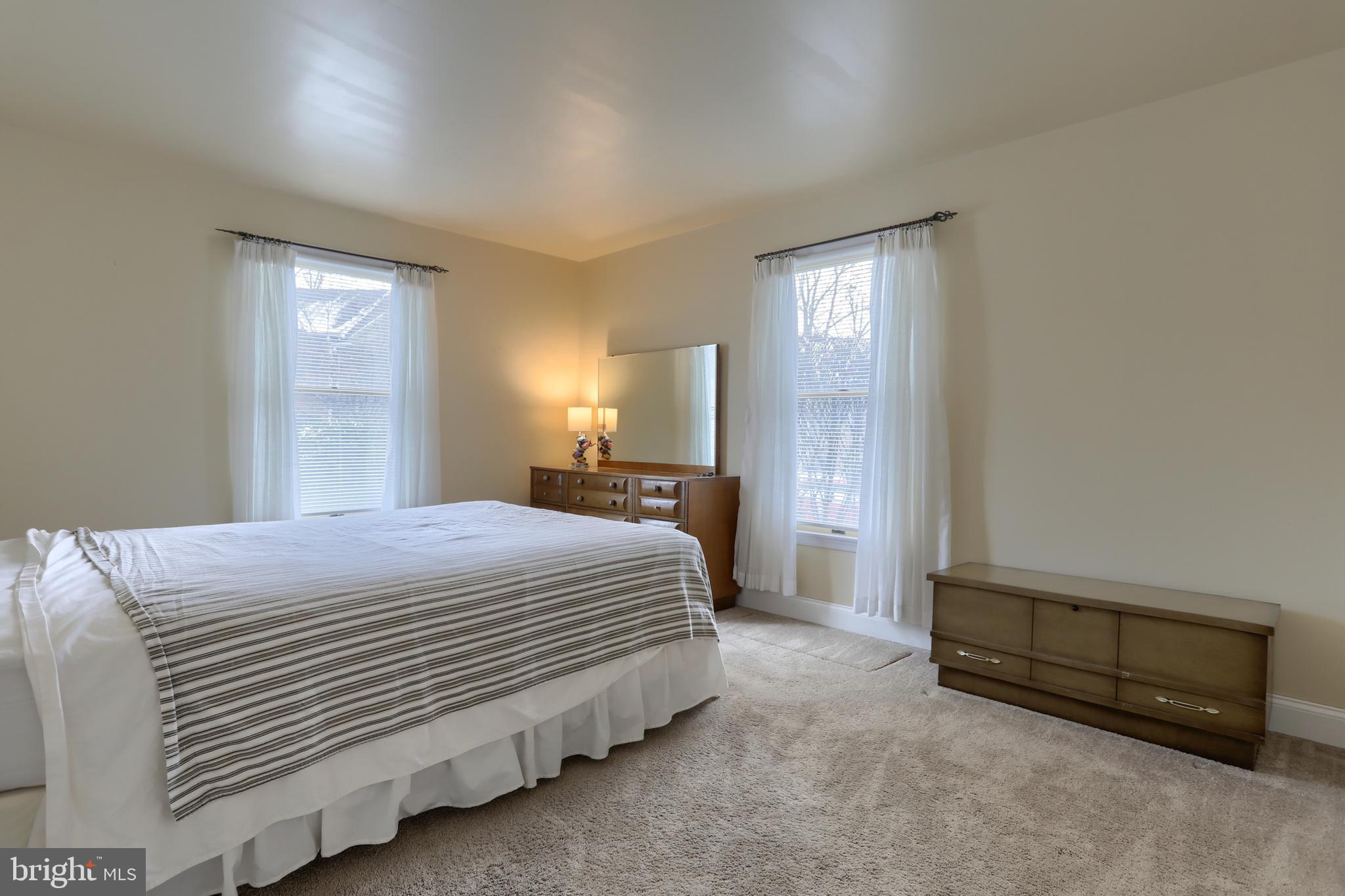 951 INNSBRUCK DRIVE A