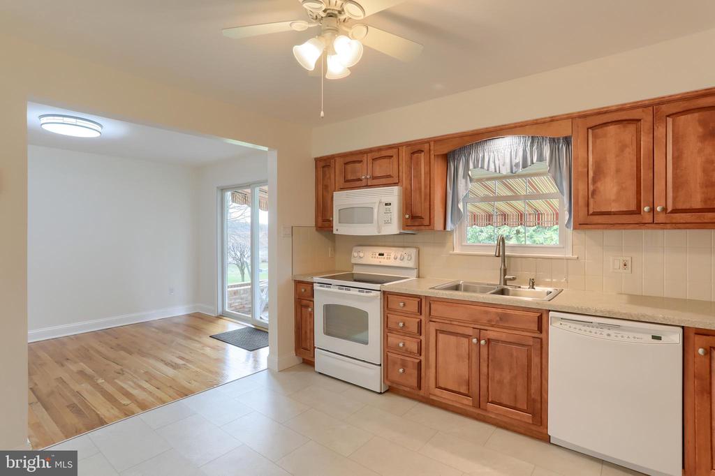 408 BERRYHILL ROAD