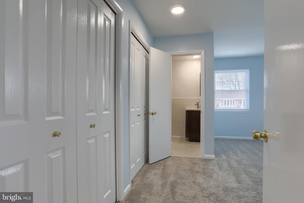 408 BERRYHILL ROAD
