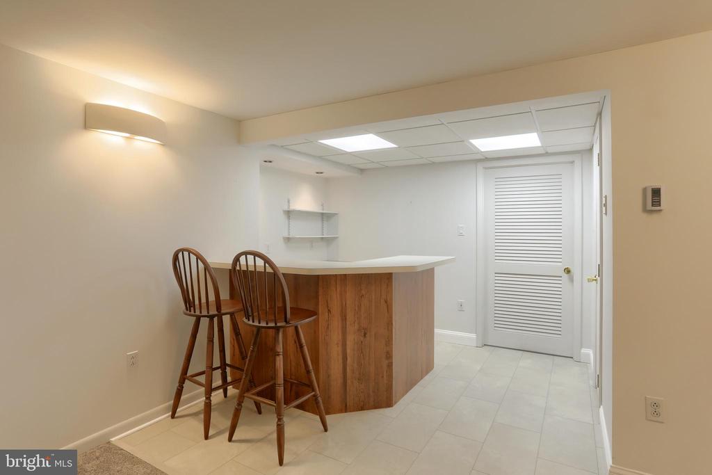 408 BERRYHILL ROAD