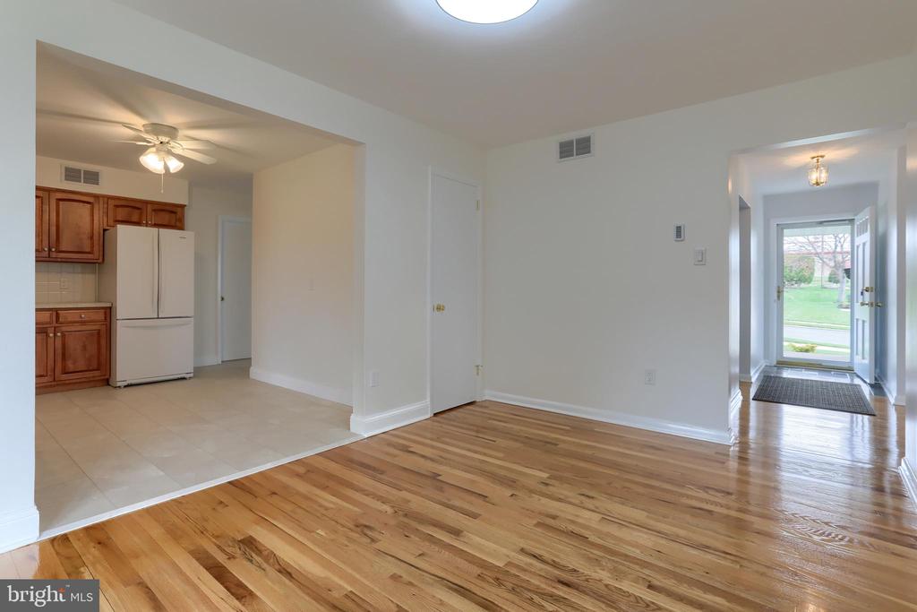 408 BERRYHILL ROAD