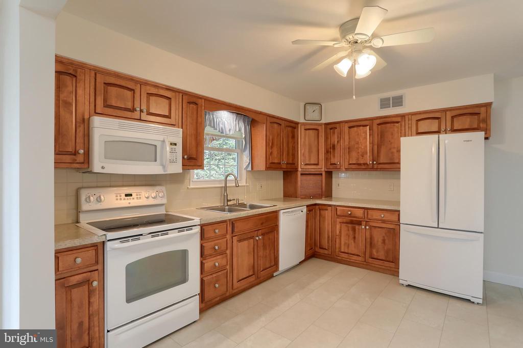 408 BERRYHILL ROAD
