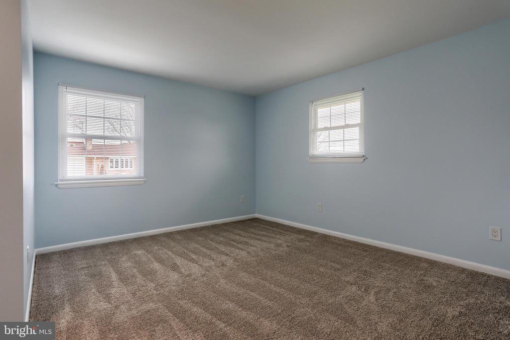 408 BERRYHILL ROAD