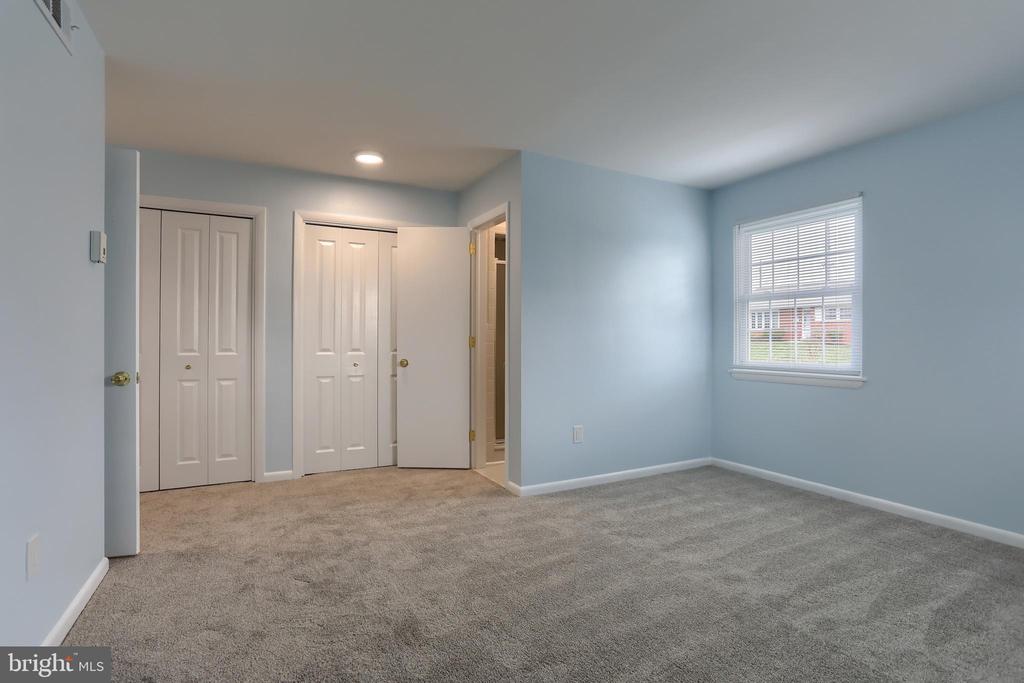 408 BERRYHILL ROAD