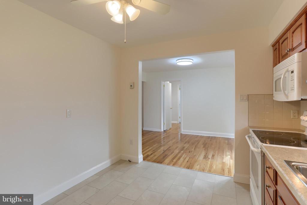 408 BERRYHILL ROAD