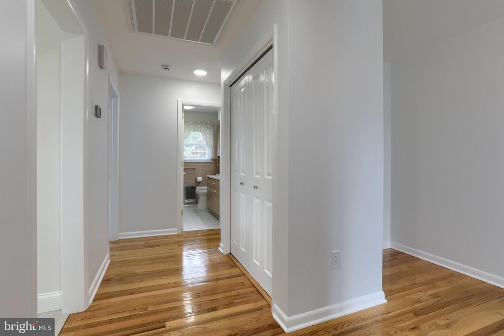408 BERRYHILL ROAD