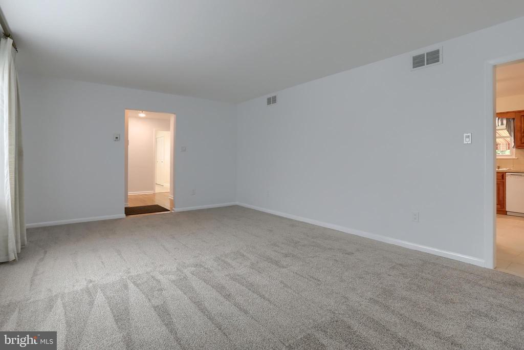 408 BERRYHILL ROAD