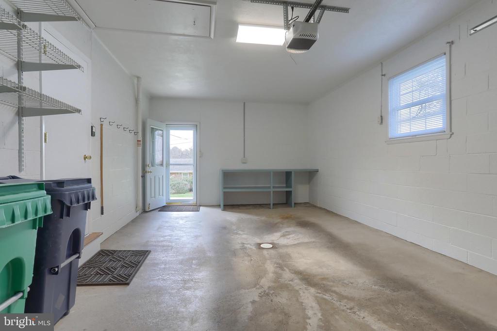 408 BERRYHILL ROAD