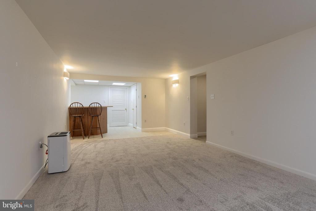 408 BERRYHILL ROAD