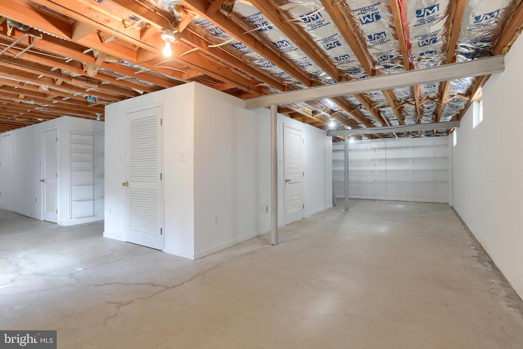408 BERRYHILL ROAD