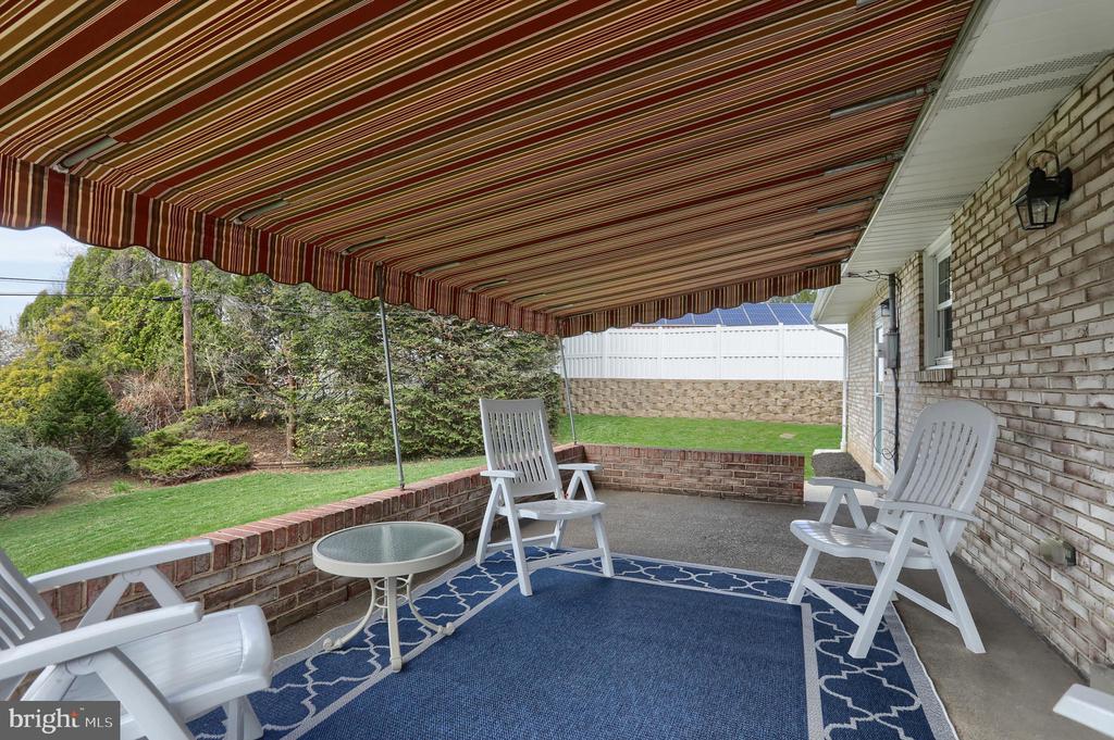 408 BERRYHILL ROAD