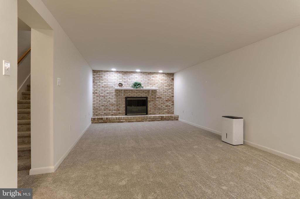 408 BERRYHILL ROAD