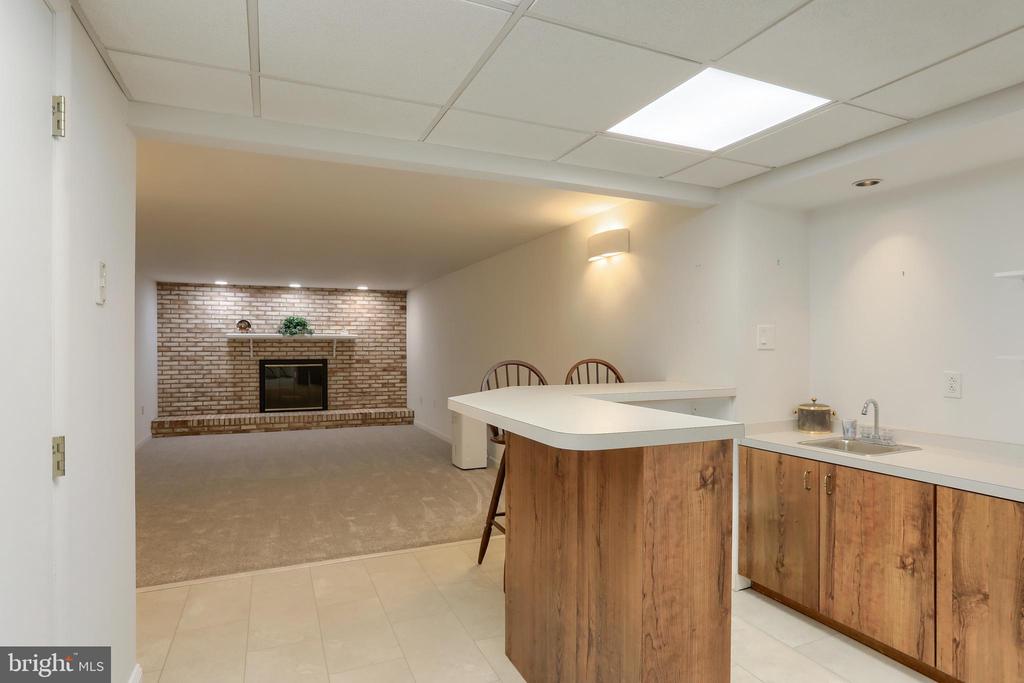 408 BERRYHILL ROAD