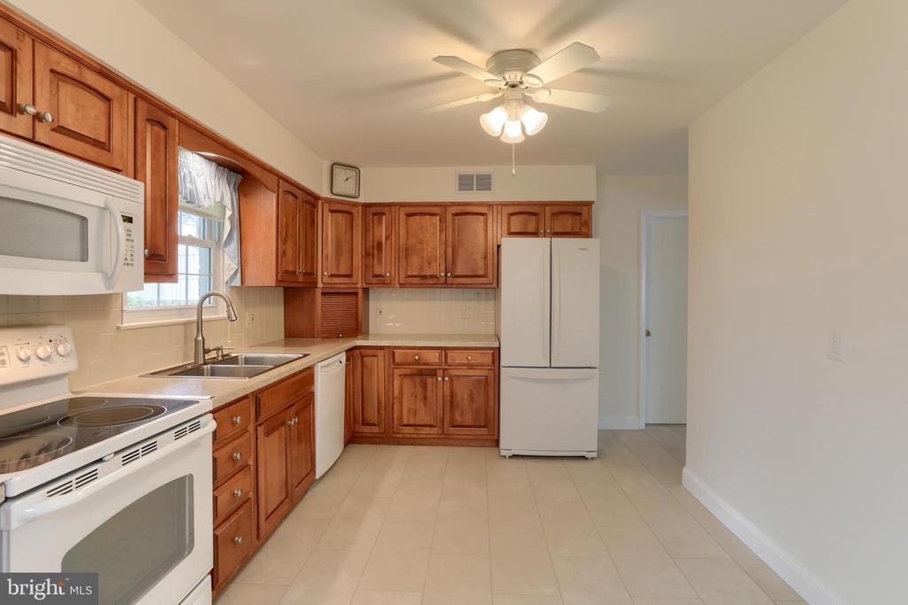 408 BERRYHILL ROAD