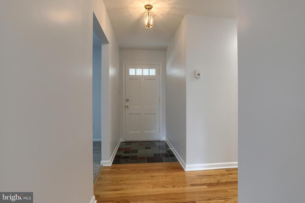 408 BERRYHILL ROAD