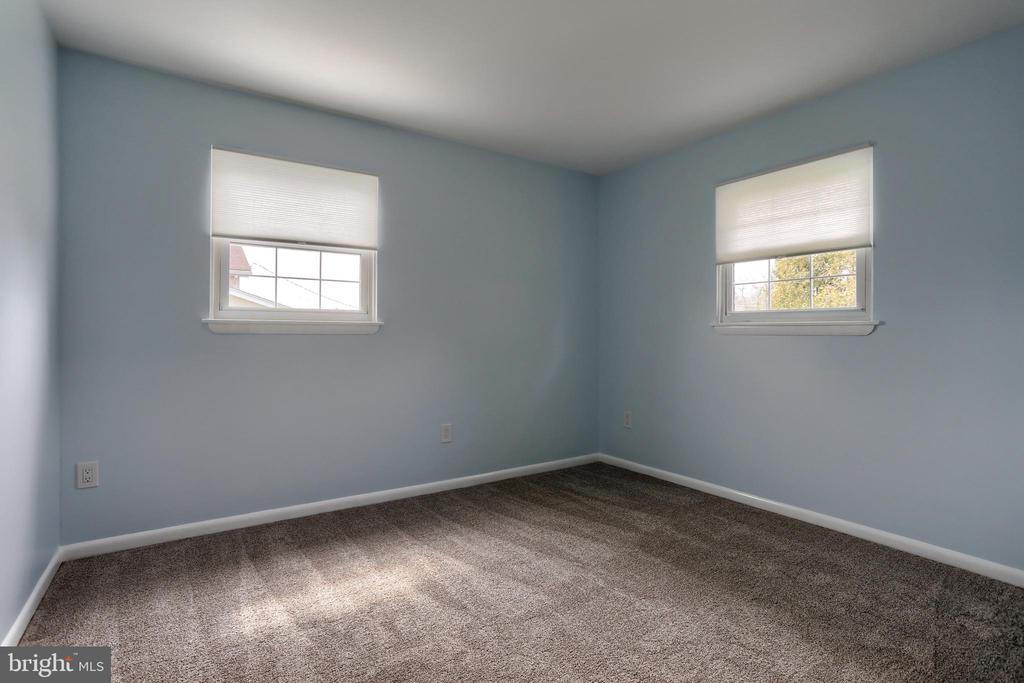 408 BERRYHILL ROAD