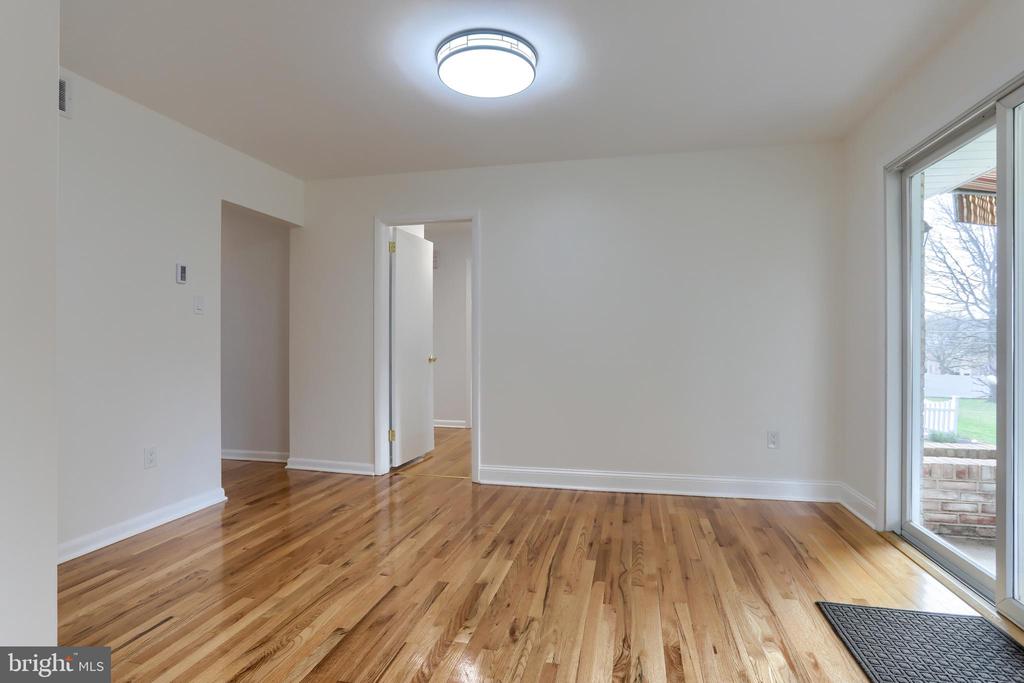 408 BERRYHILL ROAD