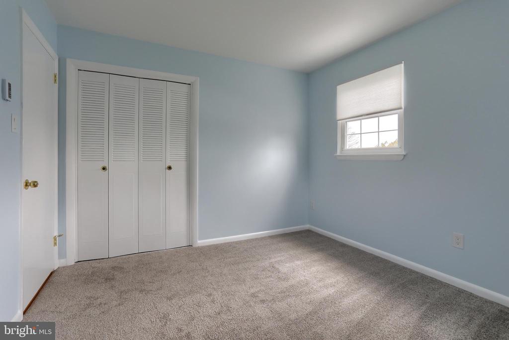 408 BERRYHILL ROAD