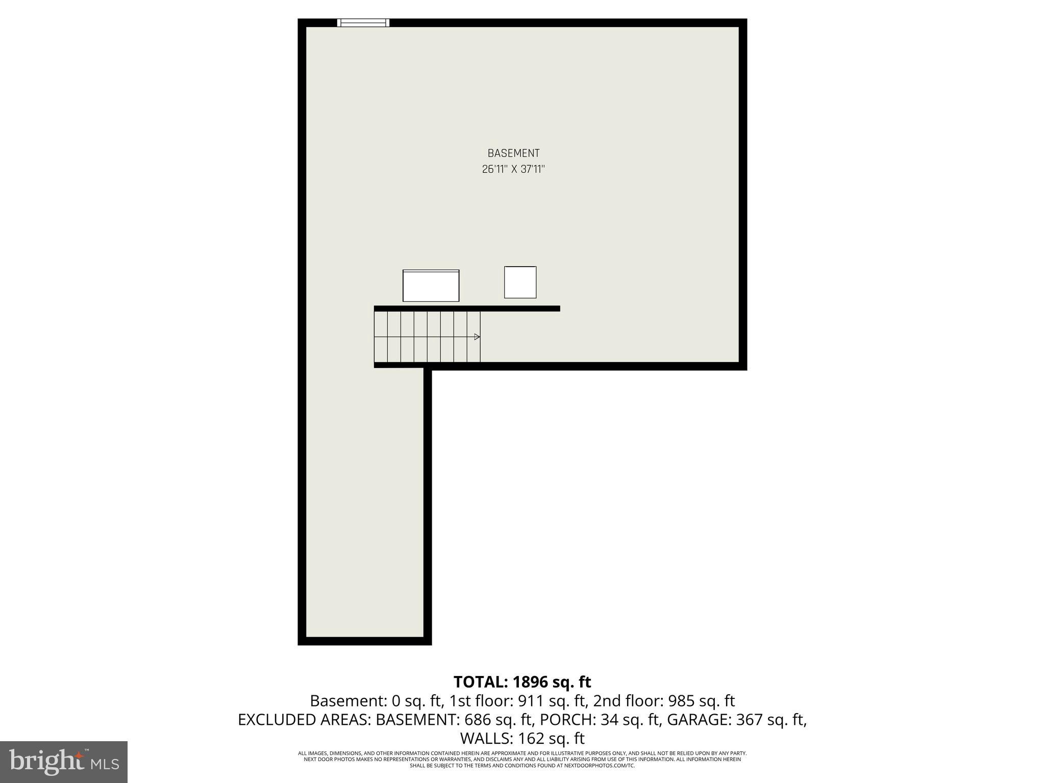 4335 SECRETARIAT STREET