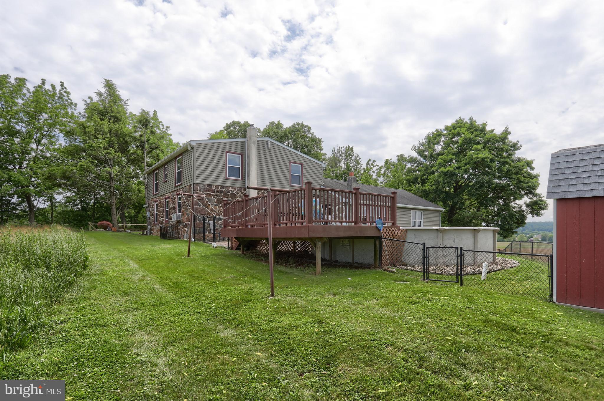 6767 SCHOOLHOUSE ROAD