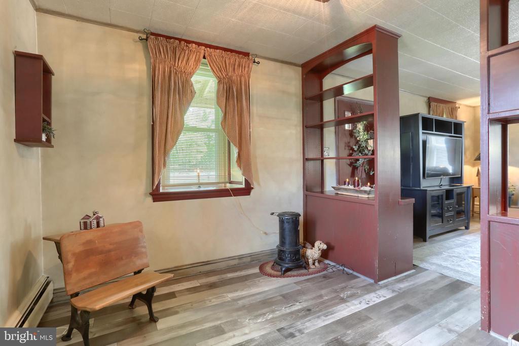 6767 SCHOOLHOUSE ROAD