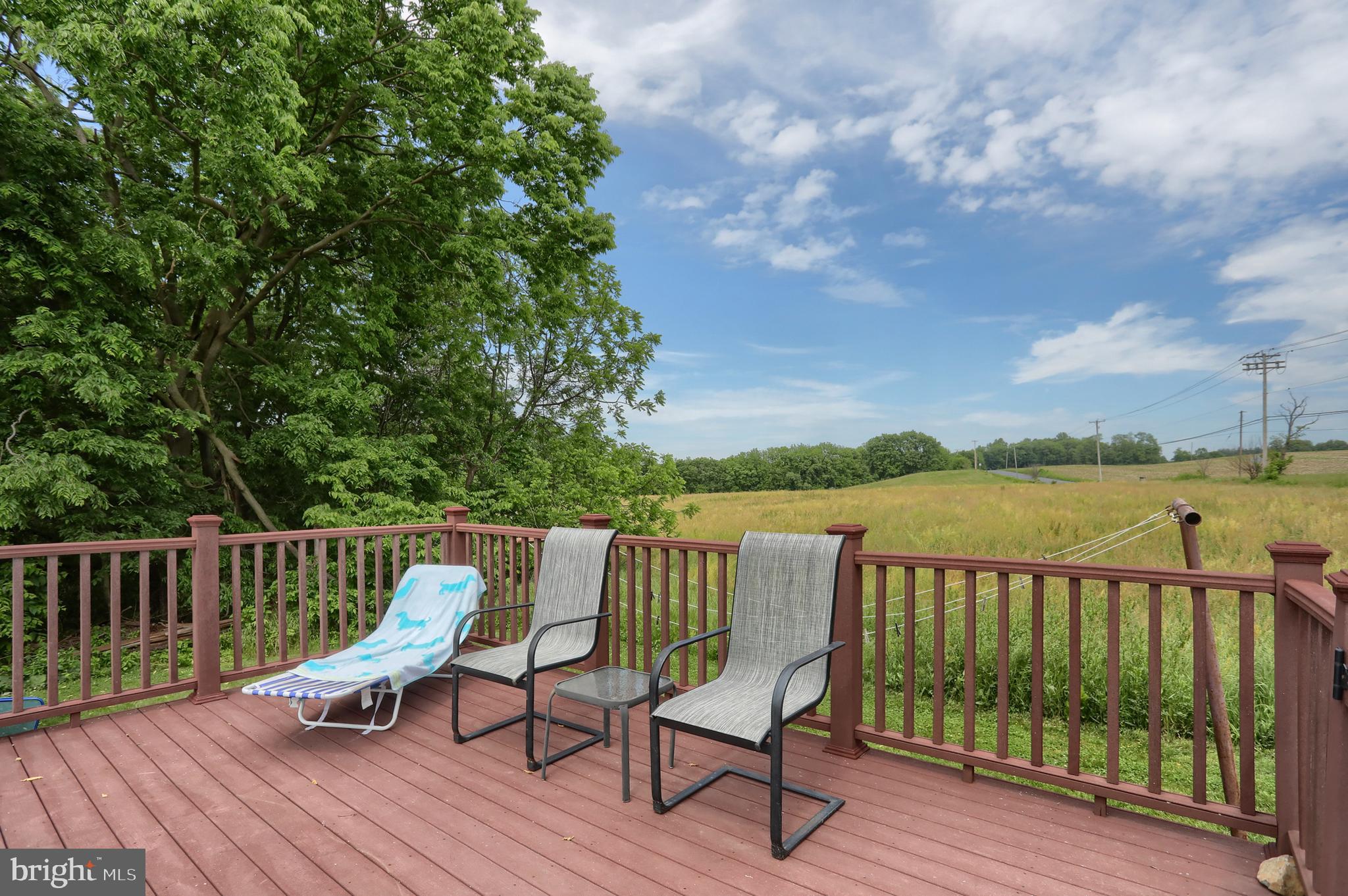 6767 SCHOOLHOUSE ROAD
