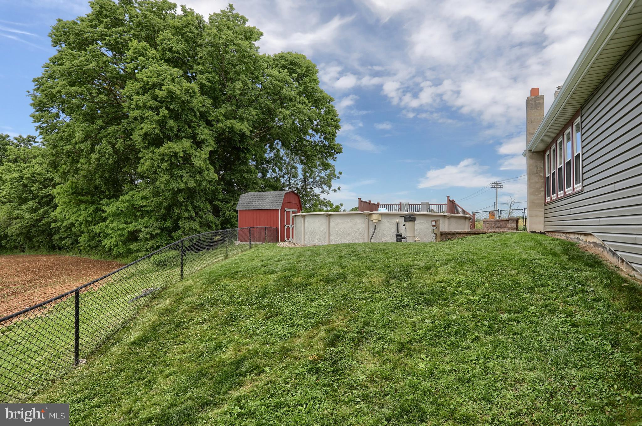 6767 SCHOOLHOUSE ROAD