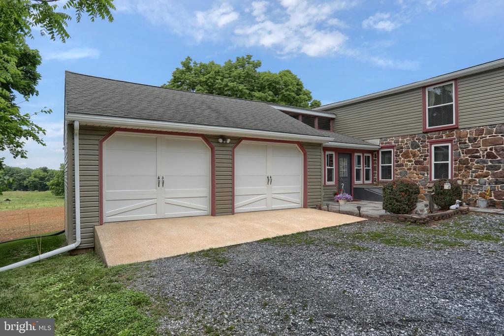 6767 SCHOOLHOUSE ROAD