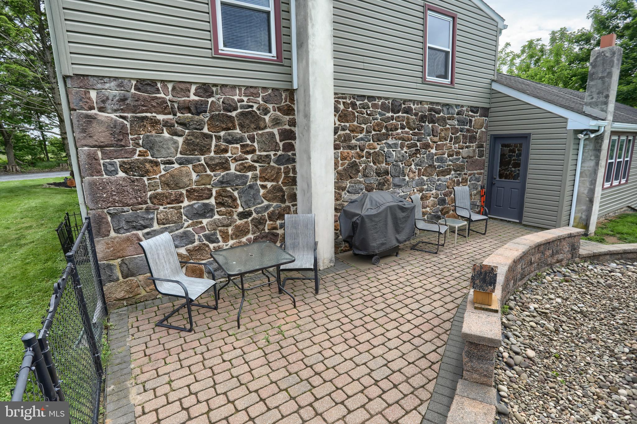 6767 SCHOOLHOUSE ROAD