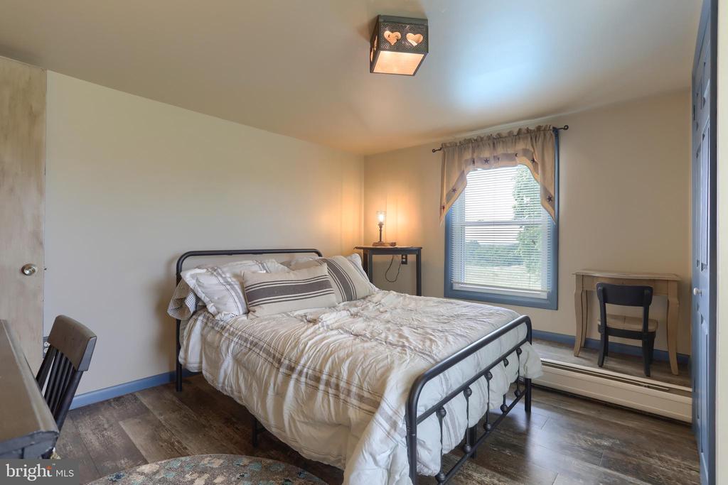 6767 SCHOOLHOUSE ROAD